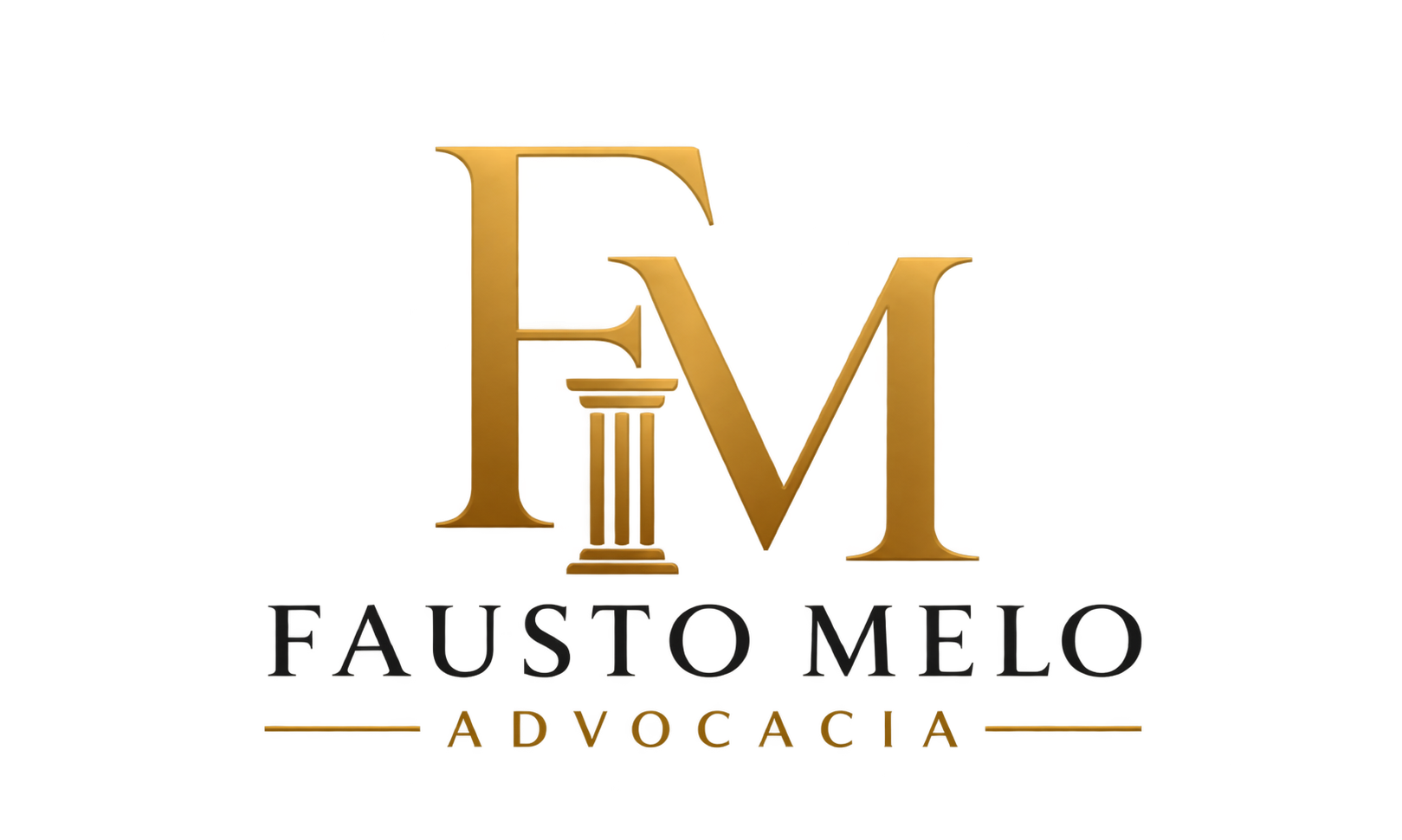 FAUSTO MELO ADVOCACIA