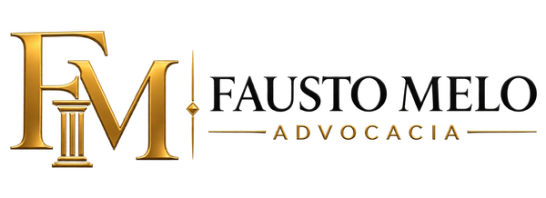 Fausto Melo Advocacia